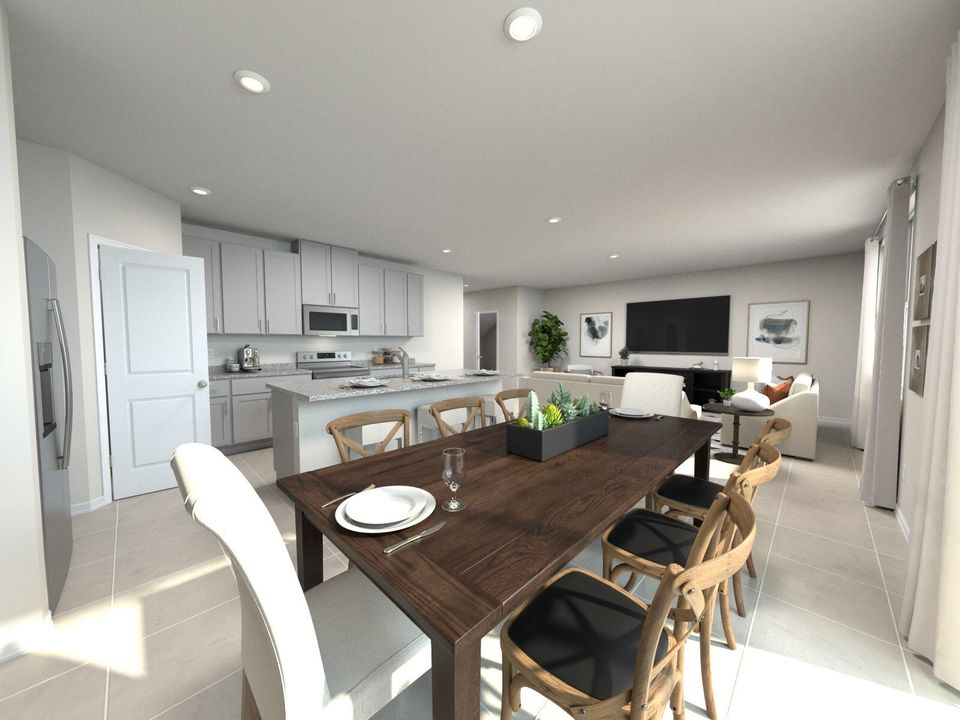 На продажу: $389,290 (3 спален, 2 ванн, 1964 Квадратных фут)