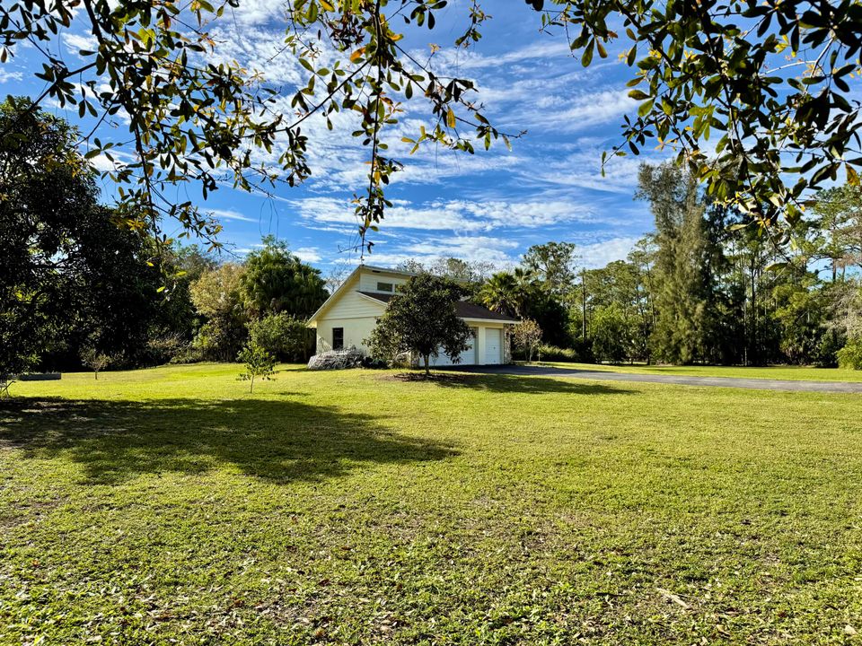 待售: $975,000 (4 贝兹, 2 浴室, 2166 平方英尺)