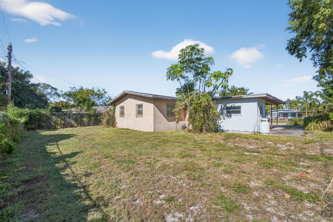 待售: $420,000 (3 贝兹, 1 浴室, 1000 平方英尺)