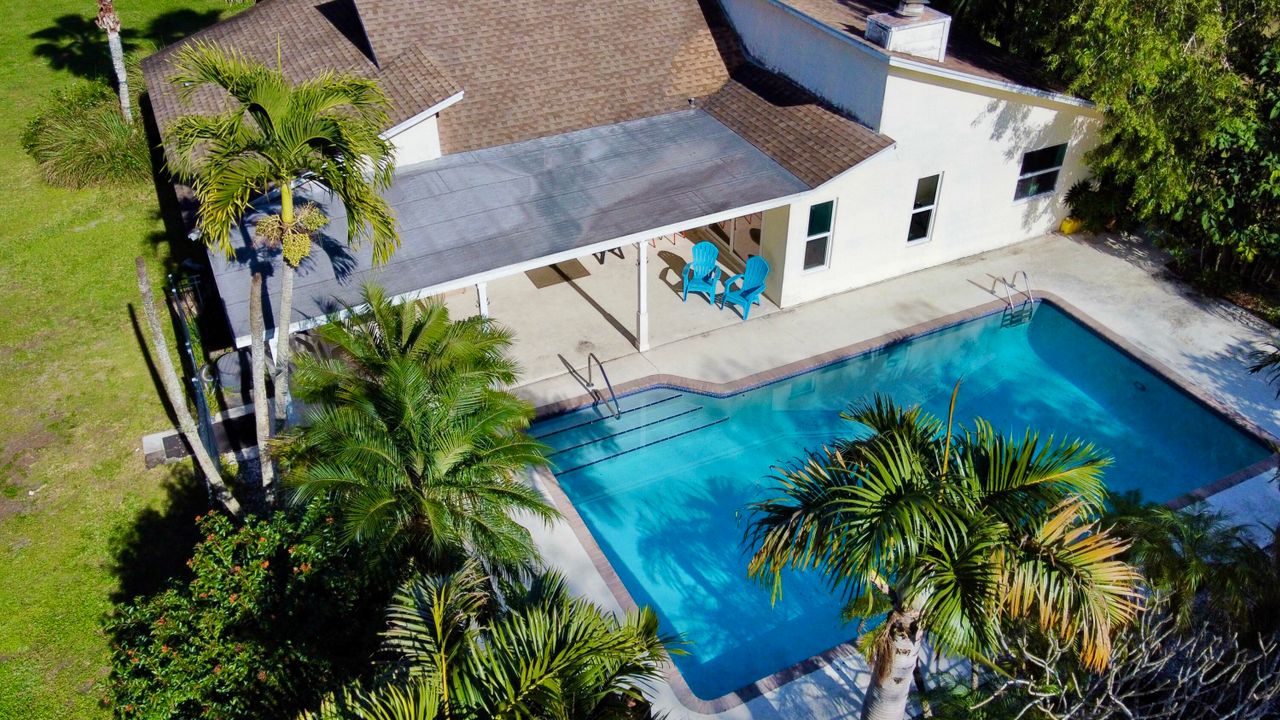 待售: $975,000 (4 贝兹, 2 浴室, 2166 平方英尺)