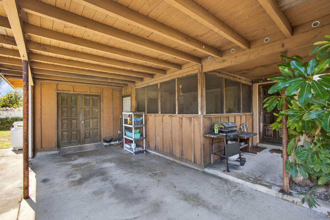 待售: $420,000 (3 贝兹, 1 浴室, 1000 平方英尺)