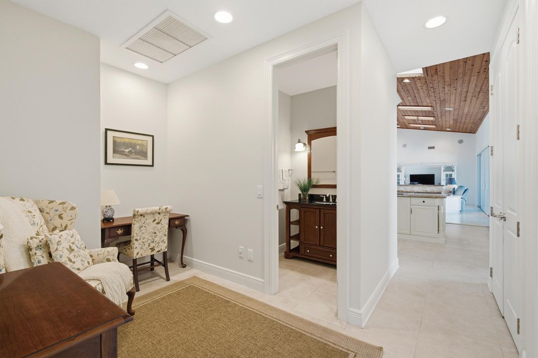 На продажу: $899,000 (3 спален, 4 ванн, 2886 Квадратных фут)