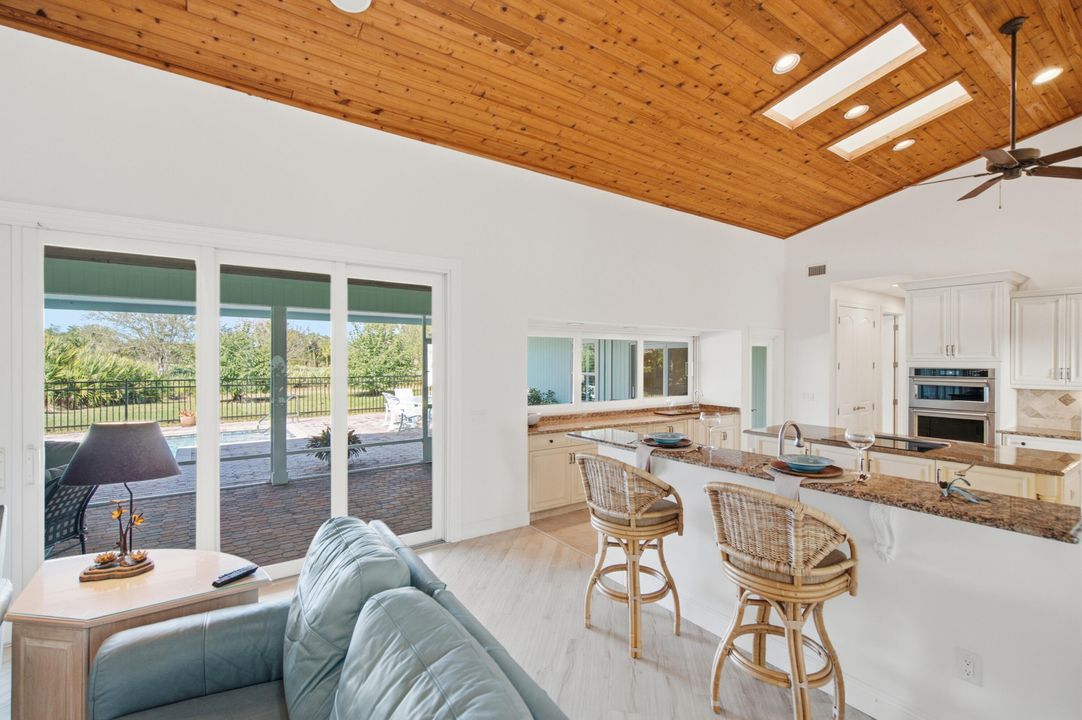 На продажу: $899,000 (3 спален, 4 ванн, 2886 Квадратных фут)