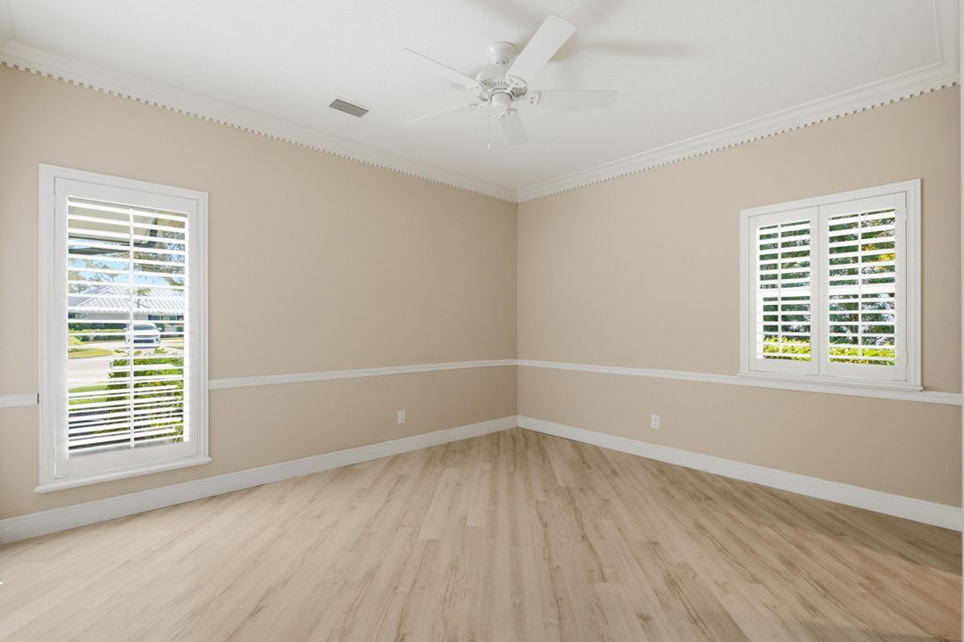 На продажу: $899,000 (3 спален, 4 ванн, 2886 Квадратных фут)