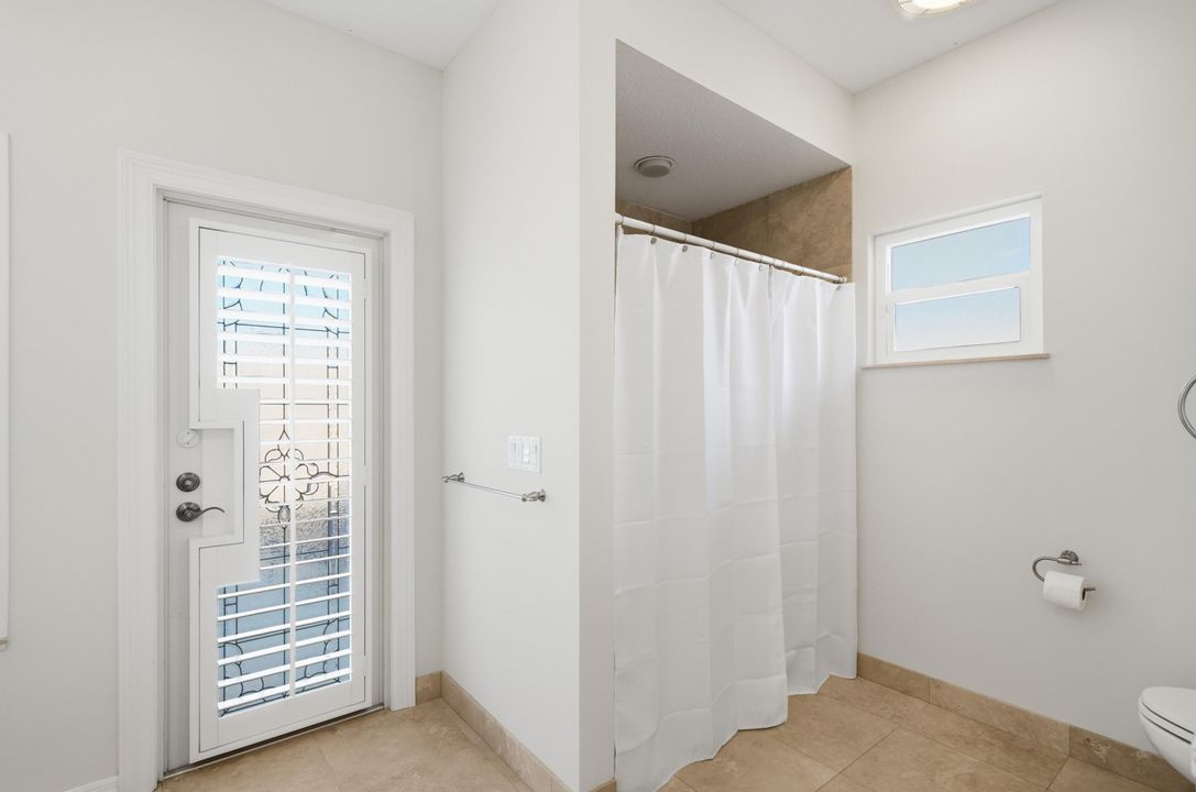 На продажу: $899,000 (3 спален, 4 ванн, 2886 Квадратных фут)