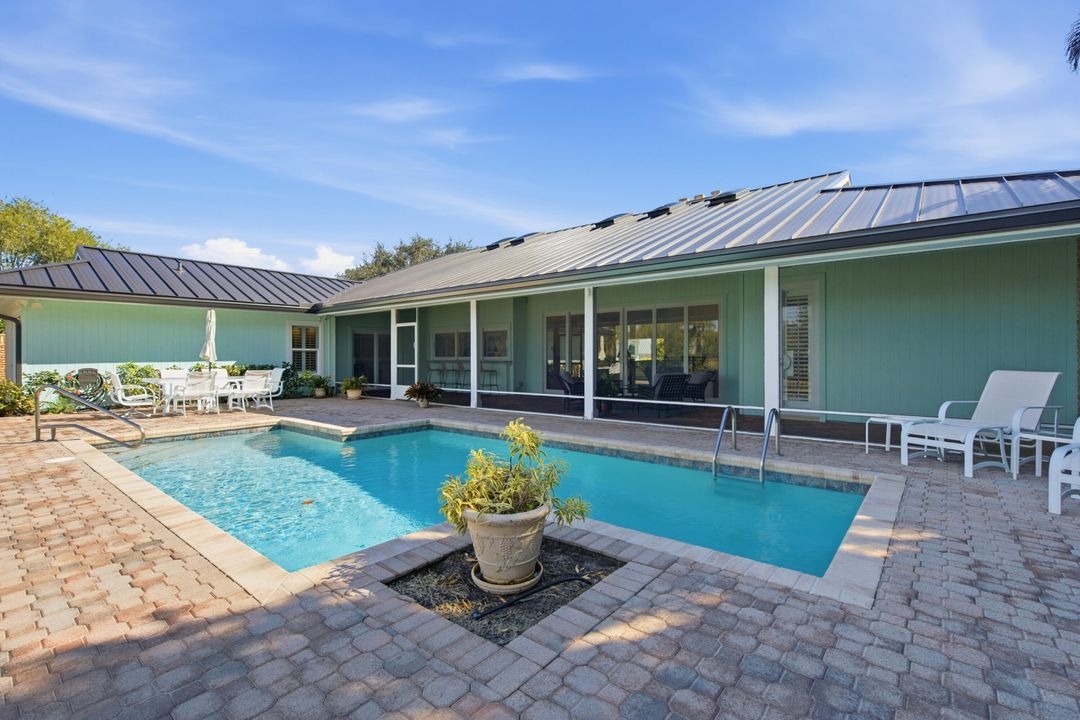 На продажу: $899,000 (3 спален, 4 ванн, 2886 Квадратных фут)