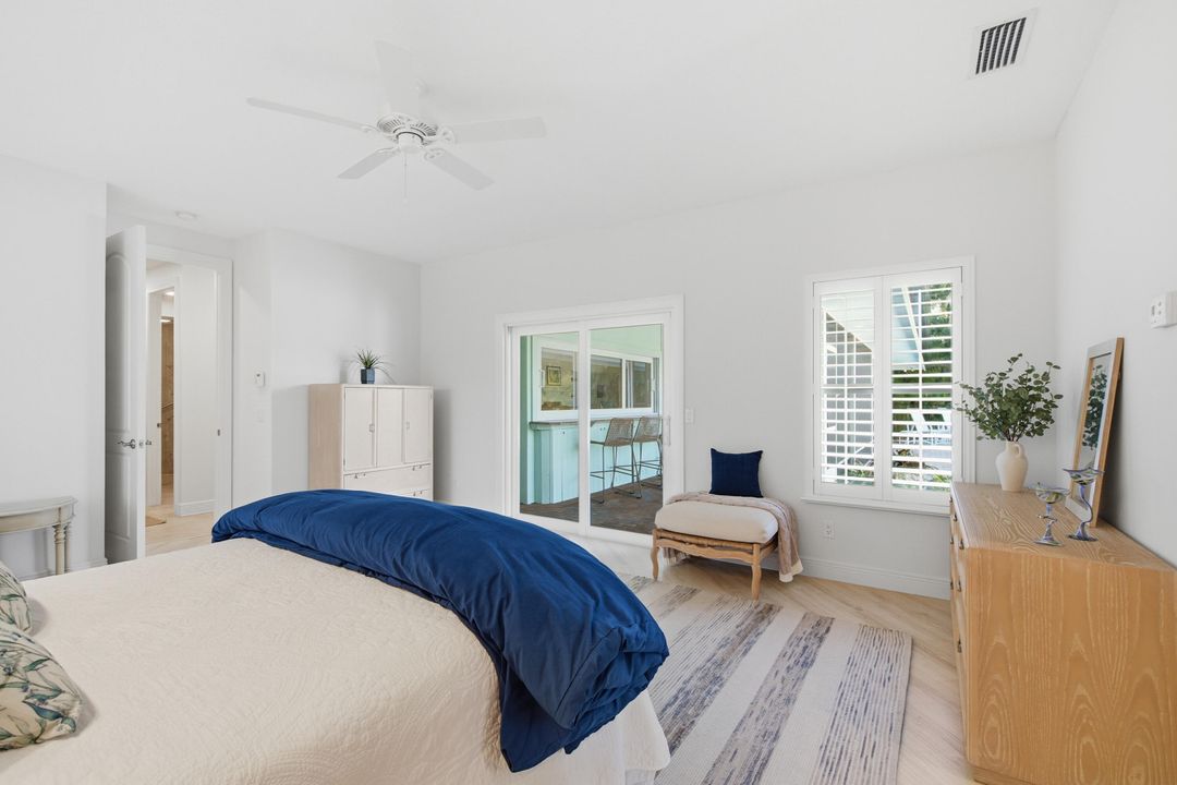 На продажу: $899,000 (3 спален, 4 ванн, 2886 Квадратных фут)