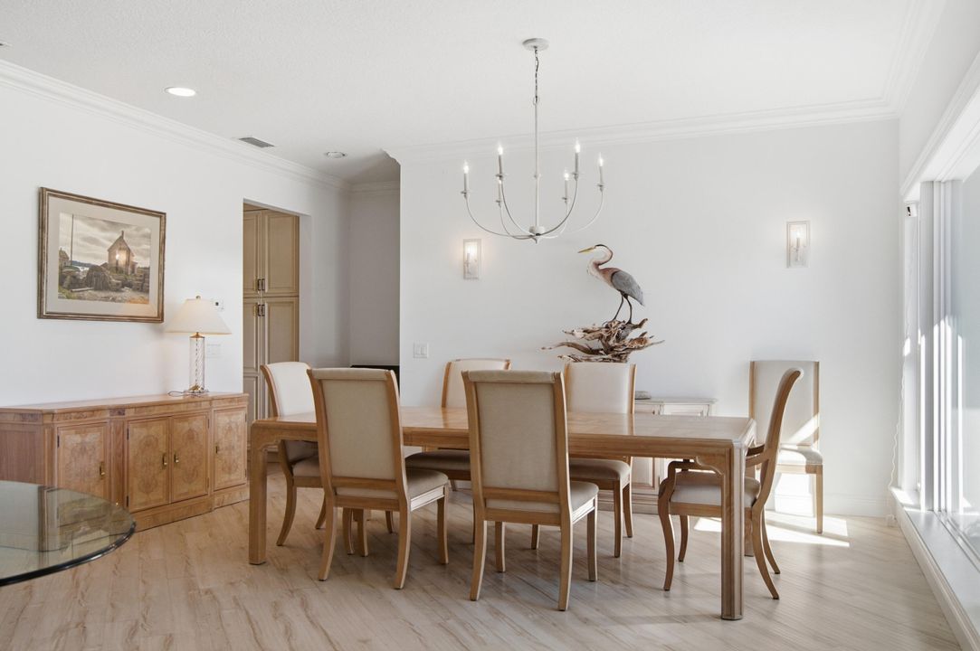 На продажу: $899,000 (3 спален, 4 ванн, 2886 Квадратных фут)