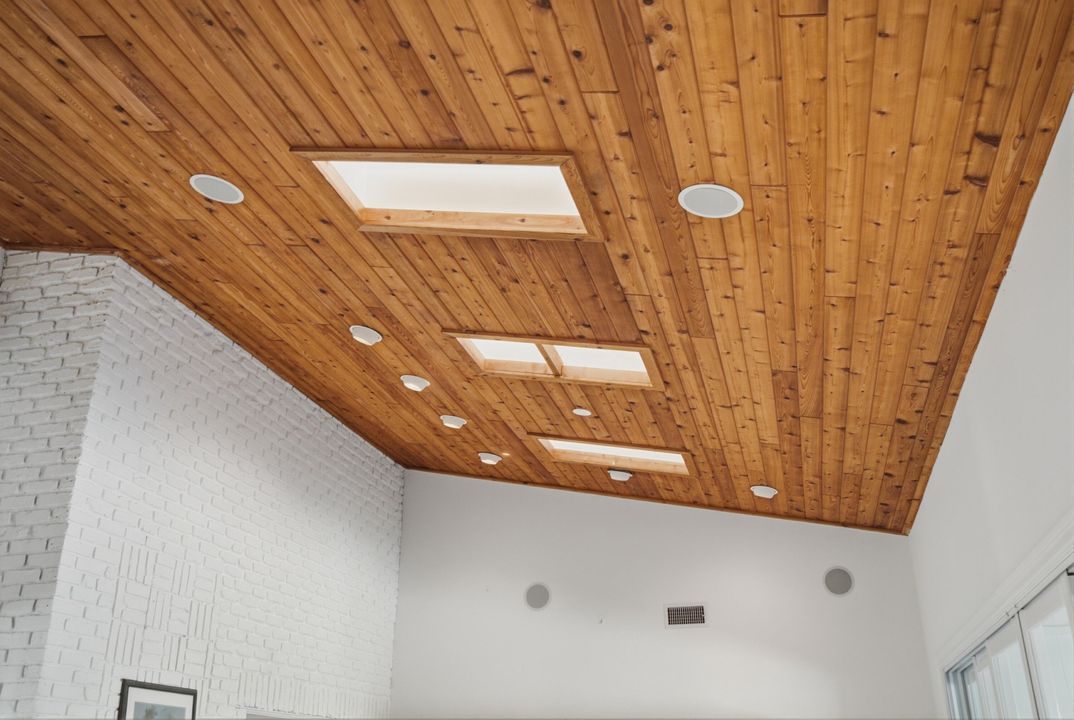 На продажу: $899,000 (3 спален, 4 ванн, 2886 Квадратных фут)