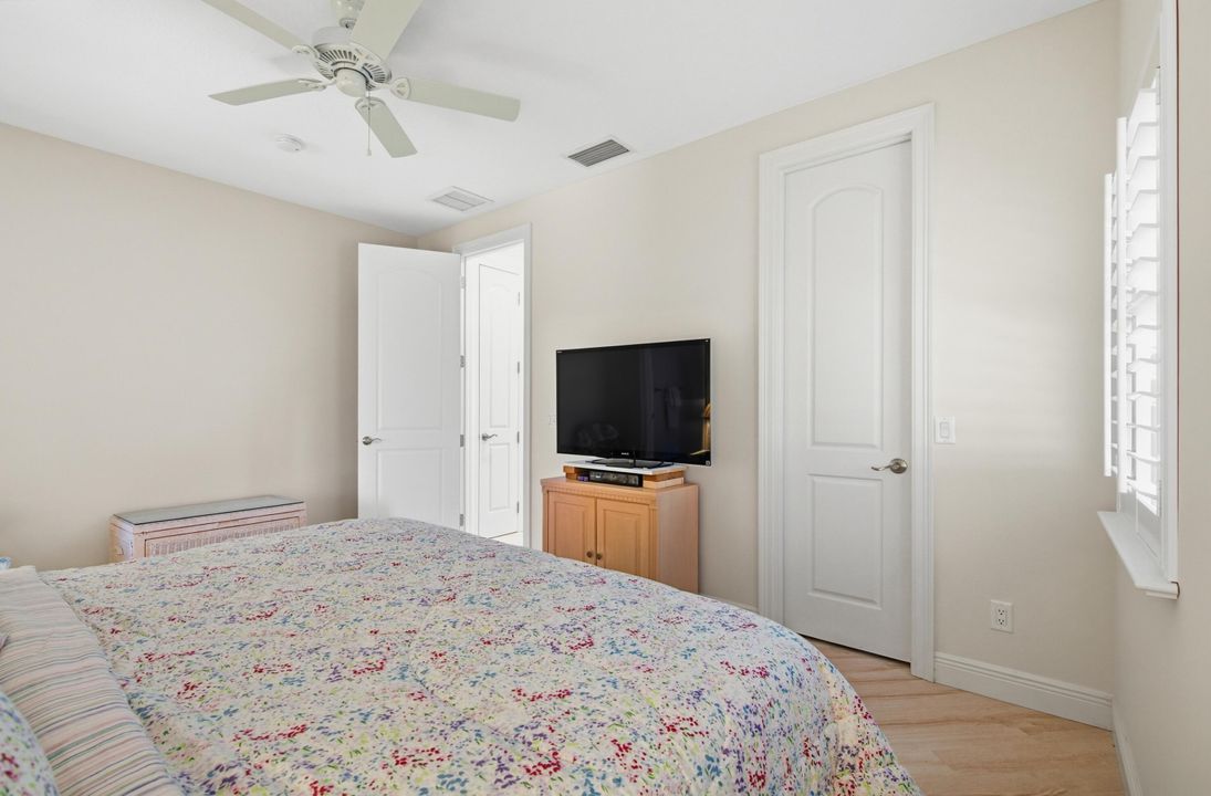 На продажу: $899,000 (3 спален, 4 ванн, 2886 Квадратных фут)