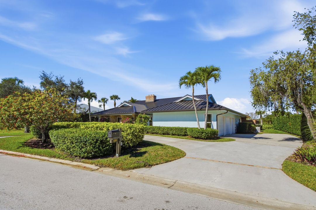 На продажу: $899,000 (3 спален, 4 ванн, 2886 Квадратных фут)