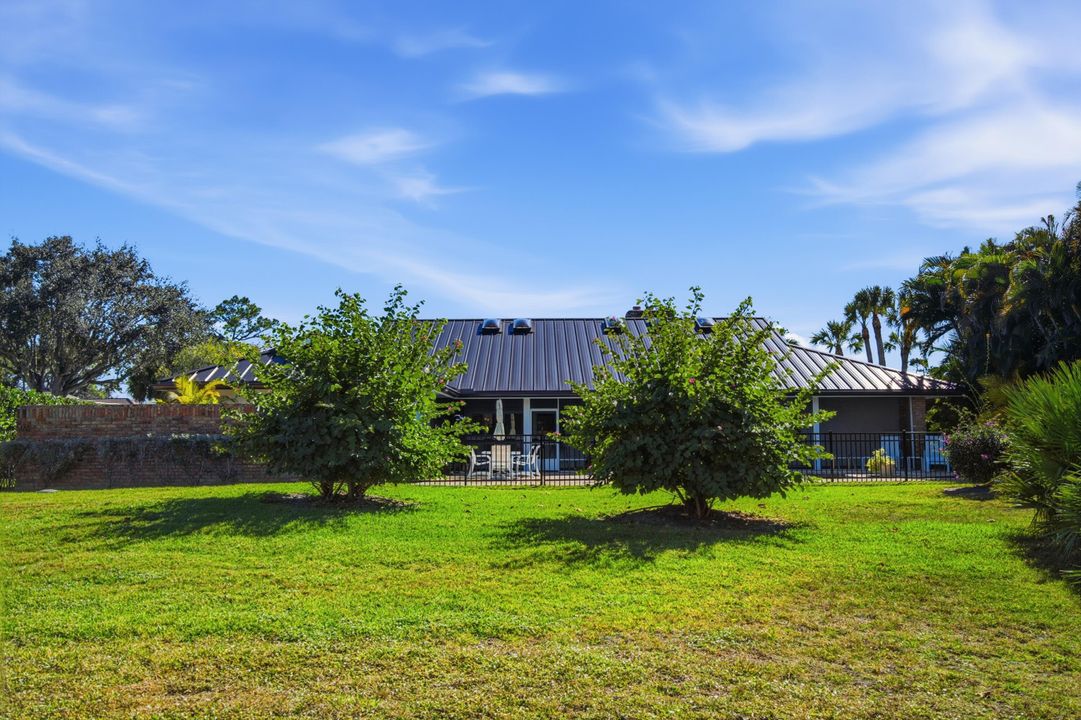 На продажу: $899,000 (3 спален, 4 ванн, 2886 Квадратных фут)