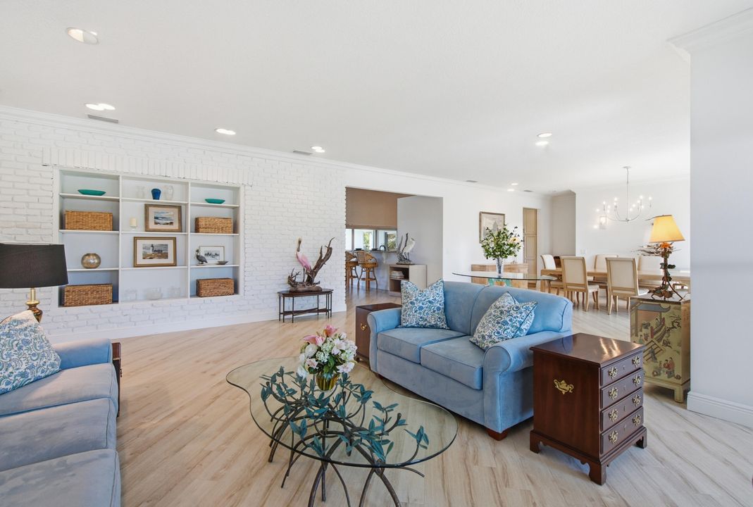 На продажу: $899,000 (3 спален, 4 ванн, 2886 Квадратных фут)