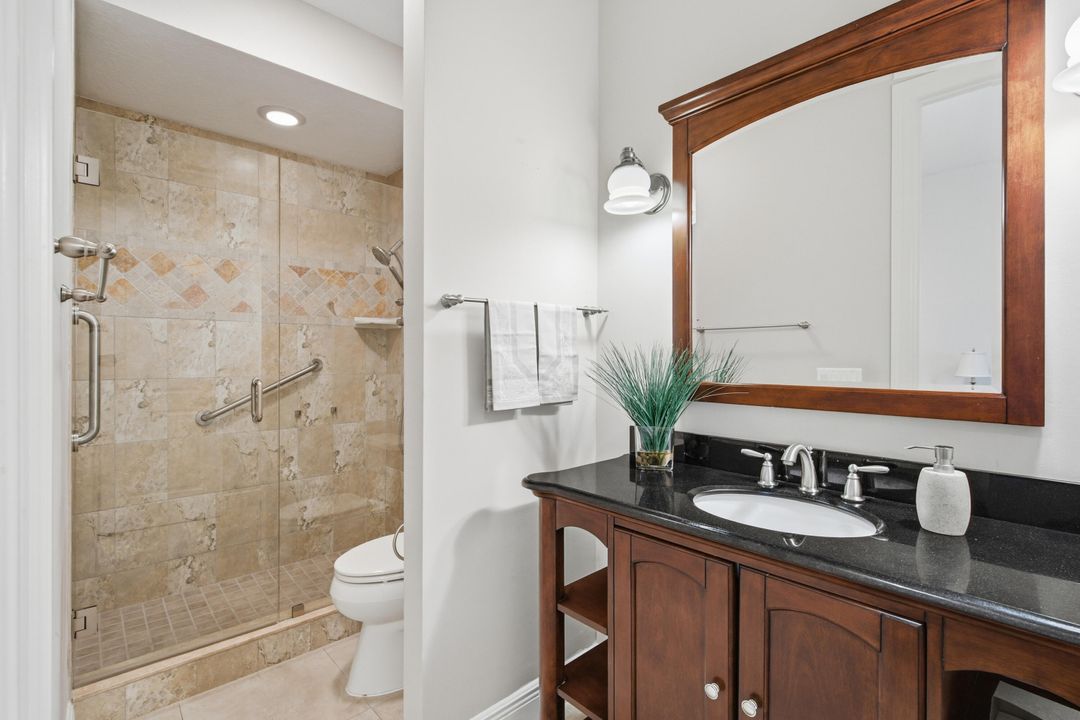 На продажу: $899,000 (3 спален, 4 ванн, 2886 Квадратных фут)