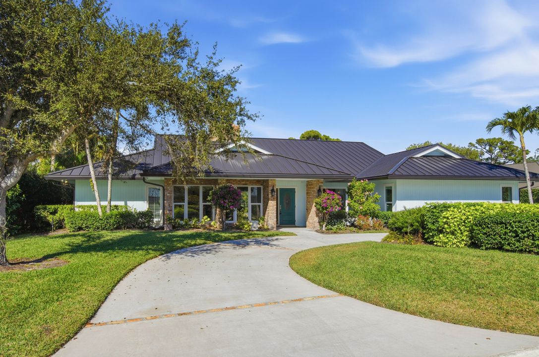 На продажу: $899,000 (3 спален, 4 ванн, 2886 Квадратных фут)