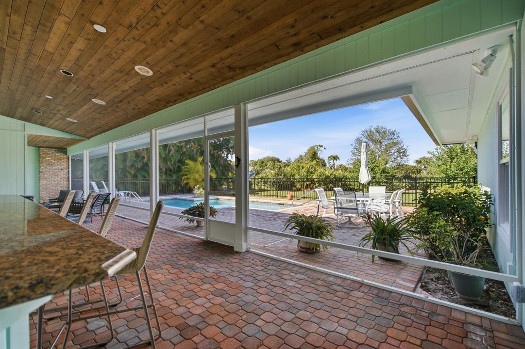 На продажу: $899,000 (3 спален, 4 ванн, 2886 Квадратных фут)