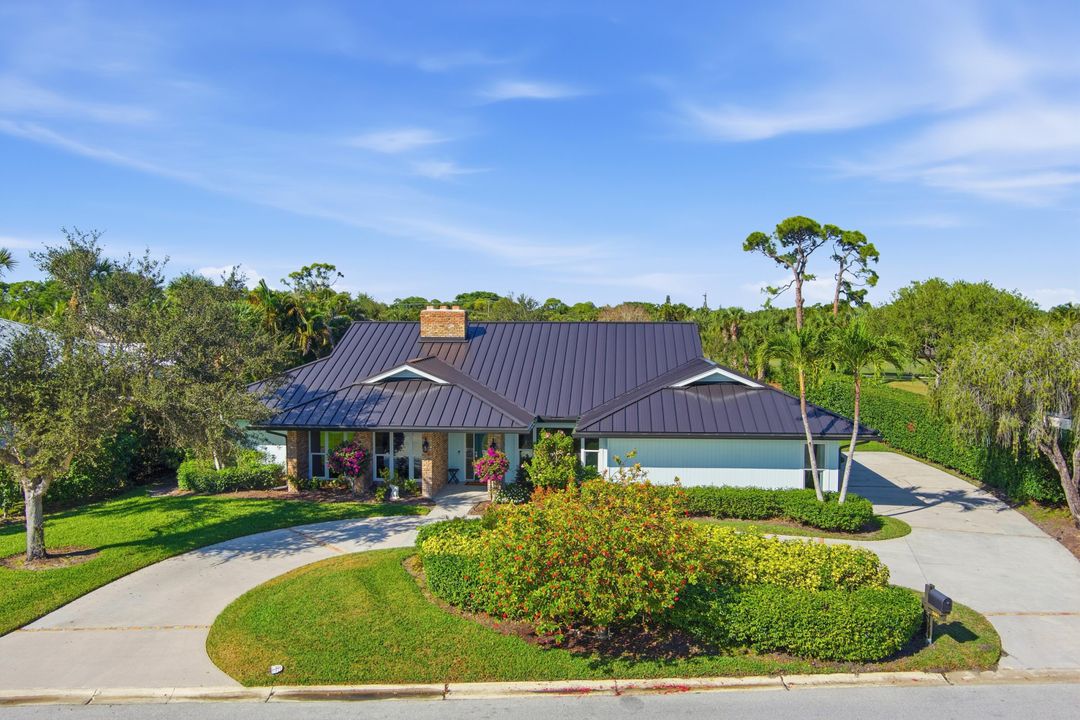 На продажу: $899,000 (3 спален, 4 ванн, 2886 Квадратных фут)