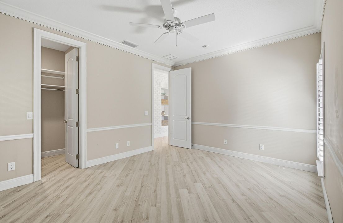 На продажу: $899,000 (3 спален, 4 ванн, 2886 Квадратных фут)