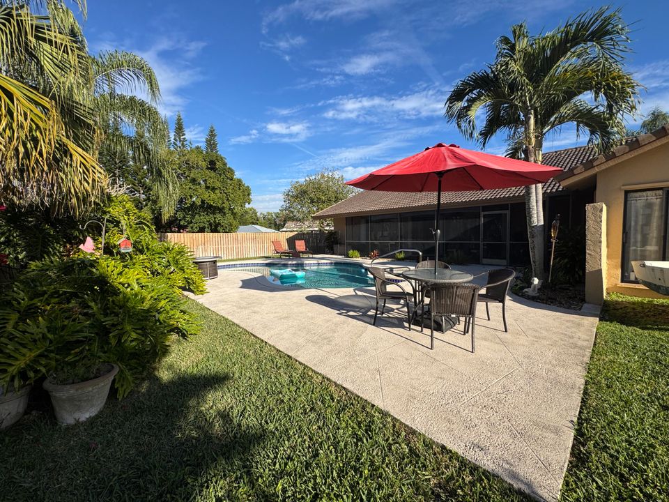 For Sale: $749,000 (4 beds, 2 baths, 2247 Square Feet)