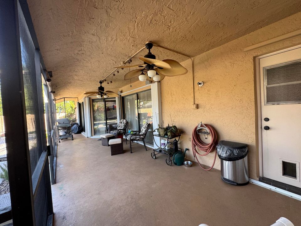 For Sale: $749,000 (4 beds, 2 baths, 2247 Square Feet)