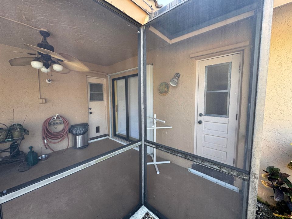 For Sale: $749,000 (4 beds, 2 baths, 2247 Square Feet)