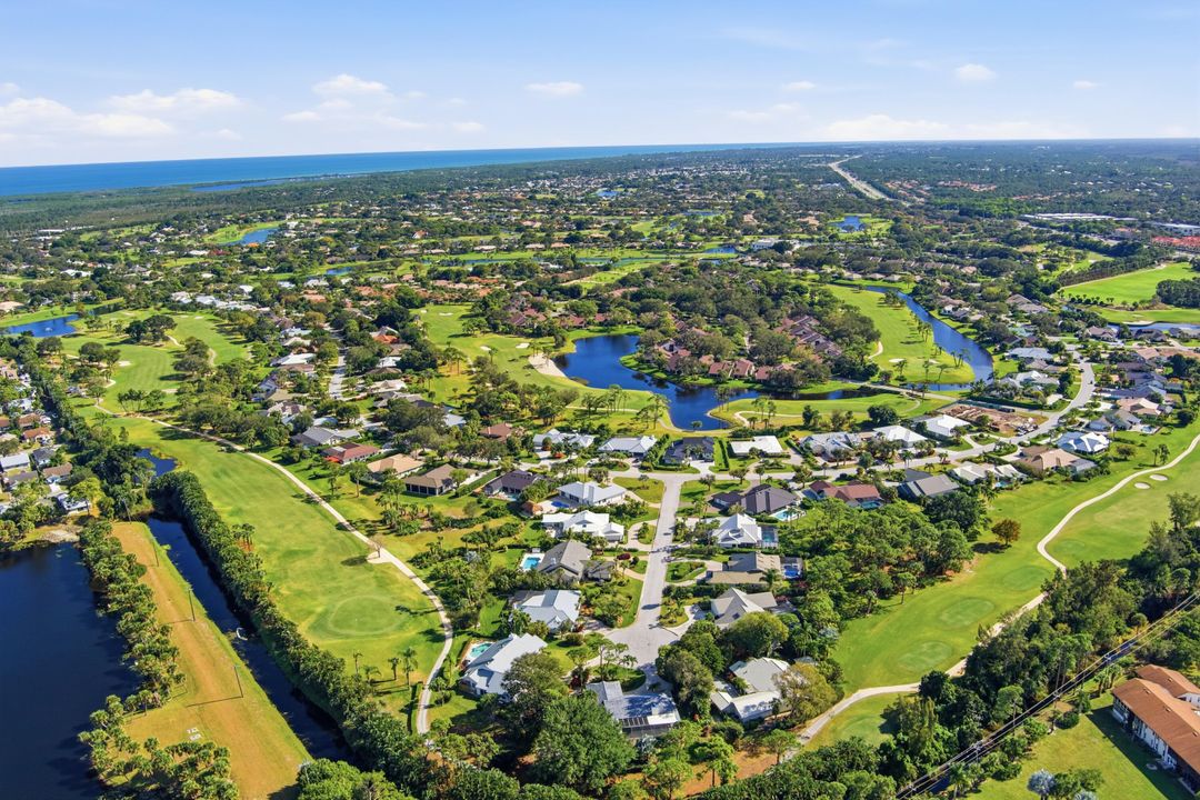 На продажу: $899,000 (3 спален, 4 ванн, 2886 Квадратных фут)