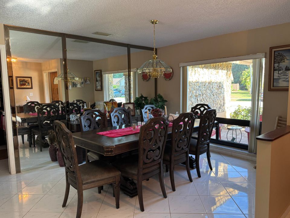 For Sale: $749,000 (4 beds, 2 baths, 2247 Square Feet)