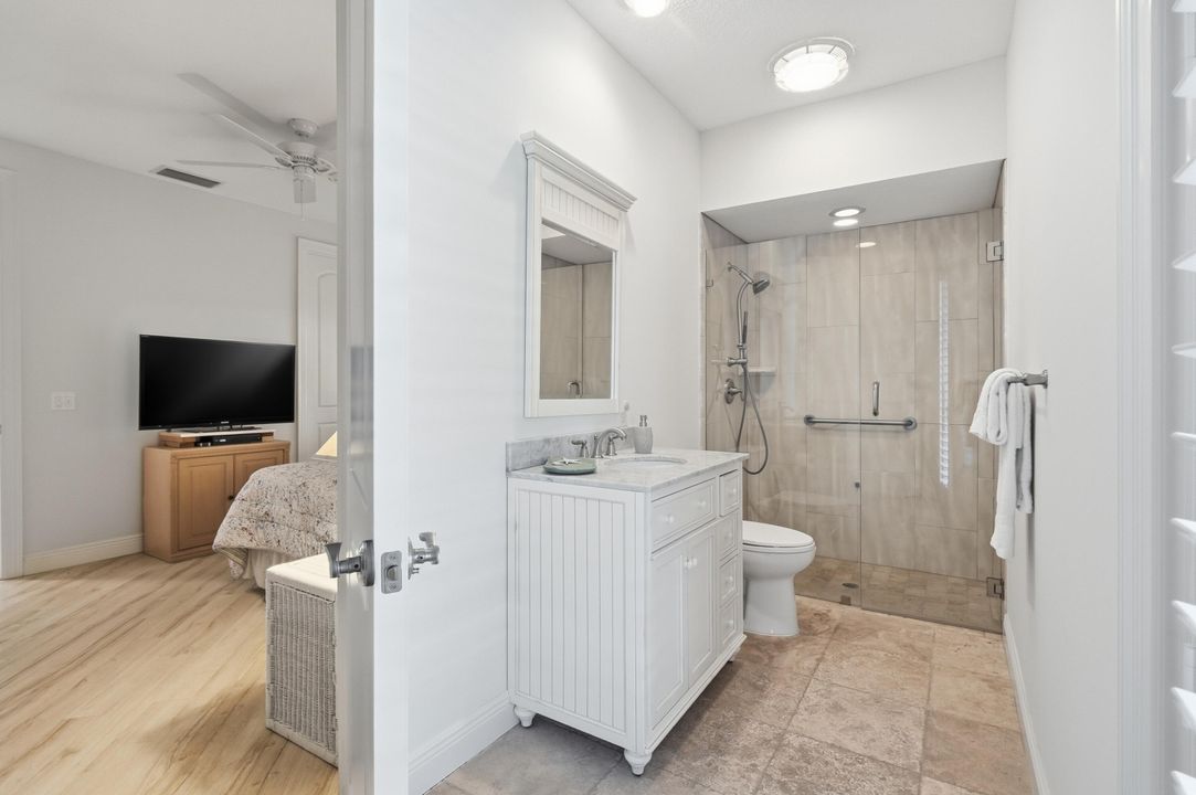 На продажу: $899,000 (3 спален, 4 ванн, 2886 Квадратных фут)