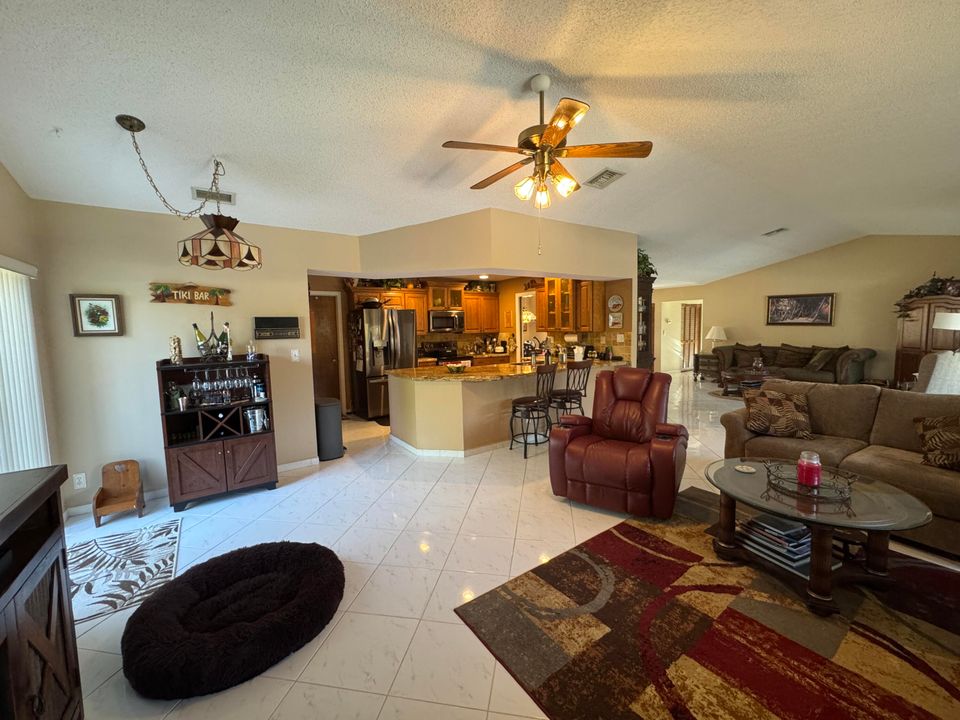 For Sale: $749,000 (4 beds, 2 baths, 2247 Square Feet)