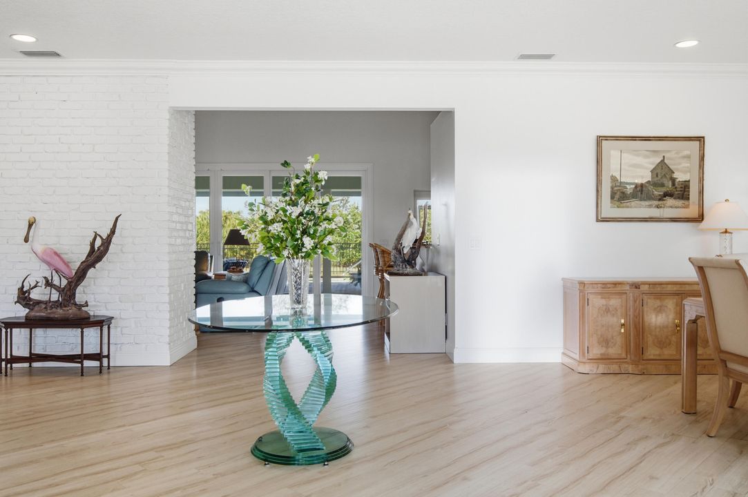 На продажу: $899,000 (3 спален, 4 ванн, 2886 Квадратных фут)