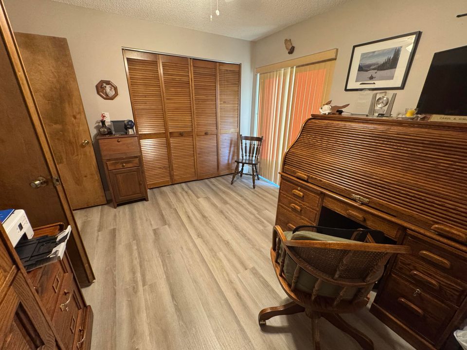 For Sale: $749,000 (4 beds, 2 baths, 2247 Square Feet)