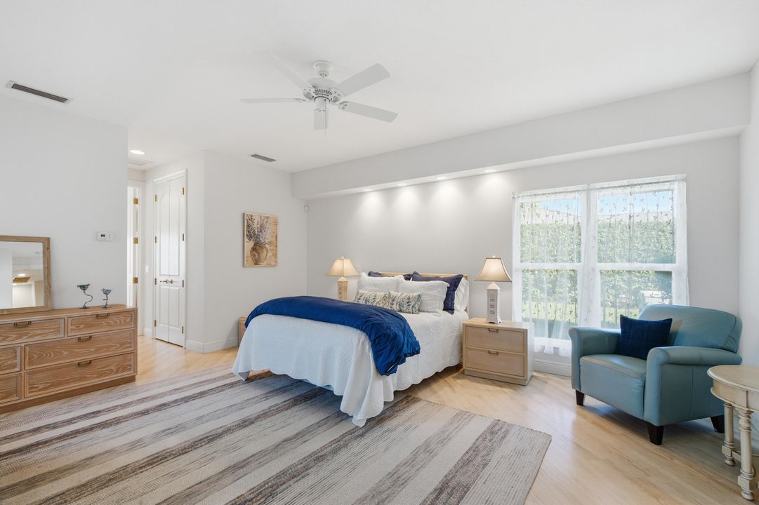 На продажу: $899,000 (3 спален, 4 ванн, 2886 Квадратных фут)