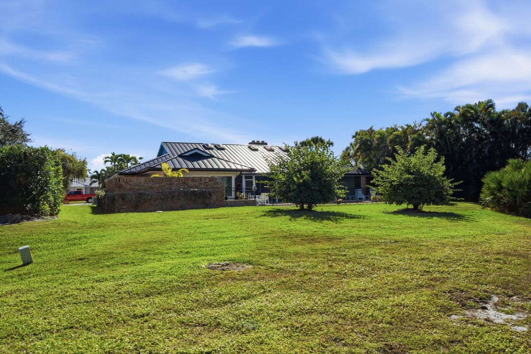 На продажу: $899,000 (3 спален, 4 ванн, 2886 Квадратных фут)