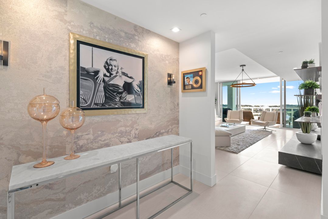 待售: $6,999,999 (4 贝兹, 6 浴室, 4120 平方英尺)