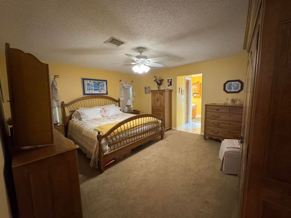 For Sale: $749,000 (4 beds, 2 baths, 2247 Square Feet)