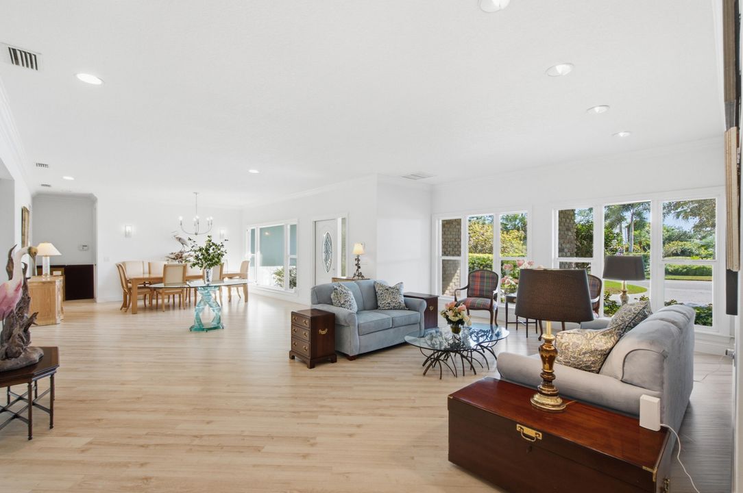 На продажу: $899,000 (3 спален, 4 ванн, 2886 Квадратных фут)