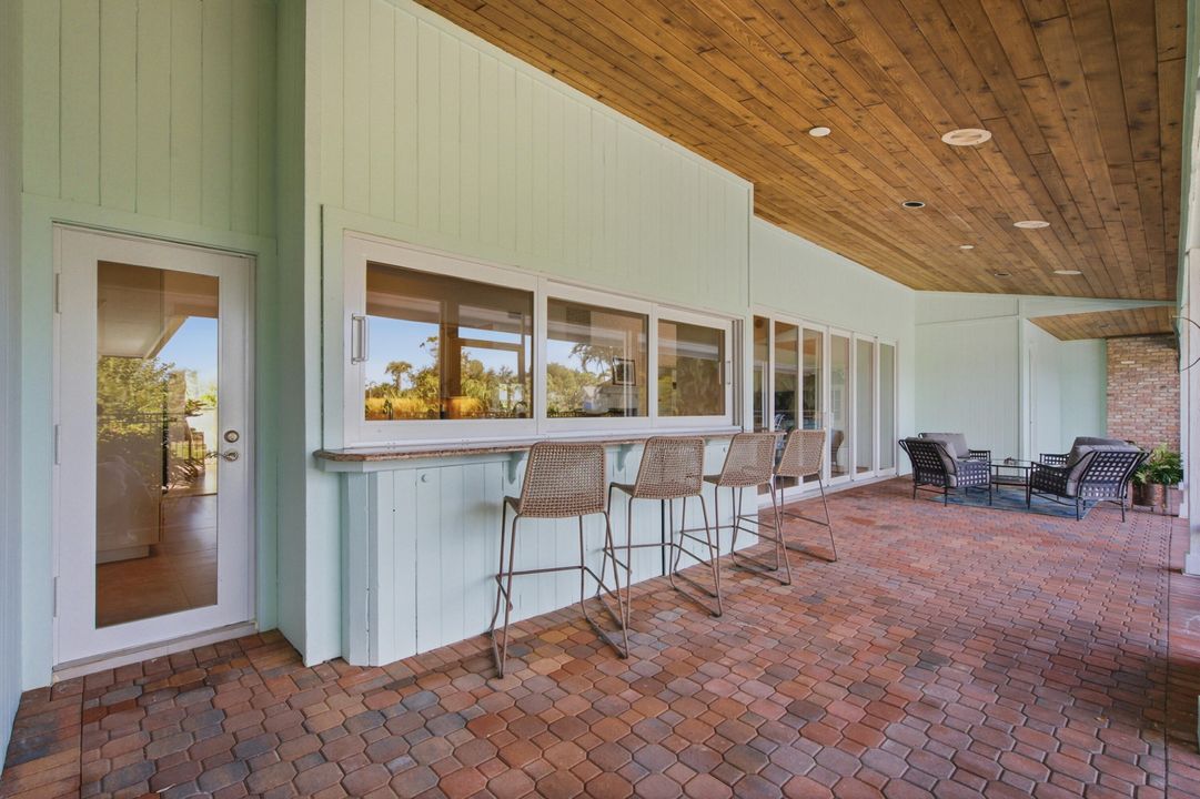 На продажу: $899,000 (3 спален, 4 ванн, 2886 Квадратных фут)