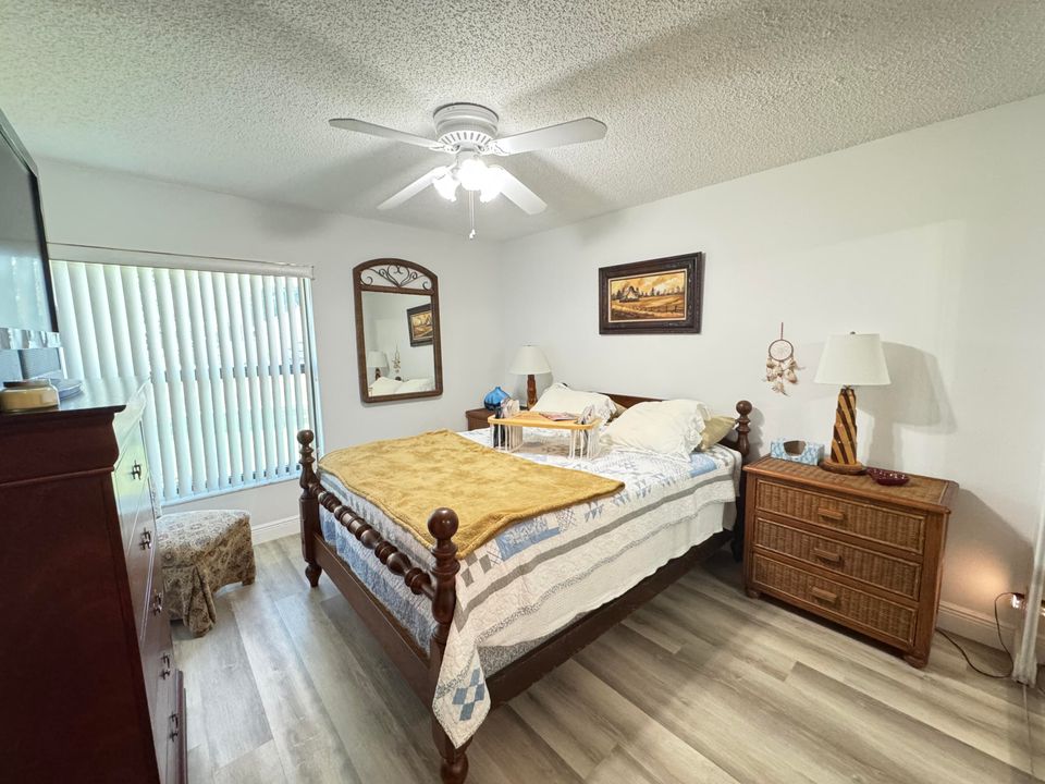 For Sale: $749,000 (4 beds, 2 baths, 2247 Square Feet)