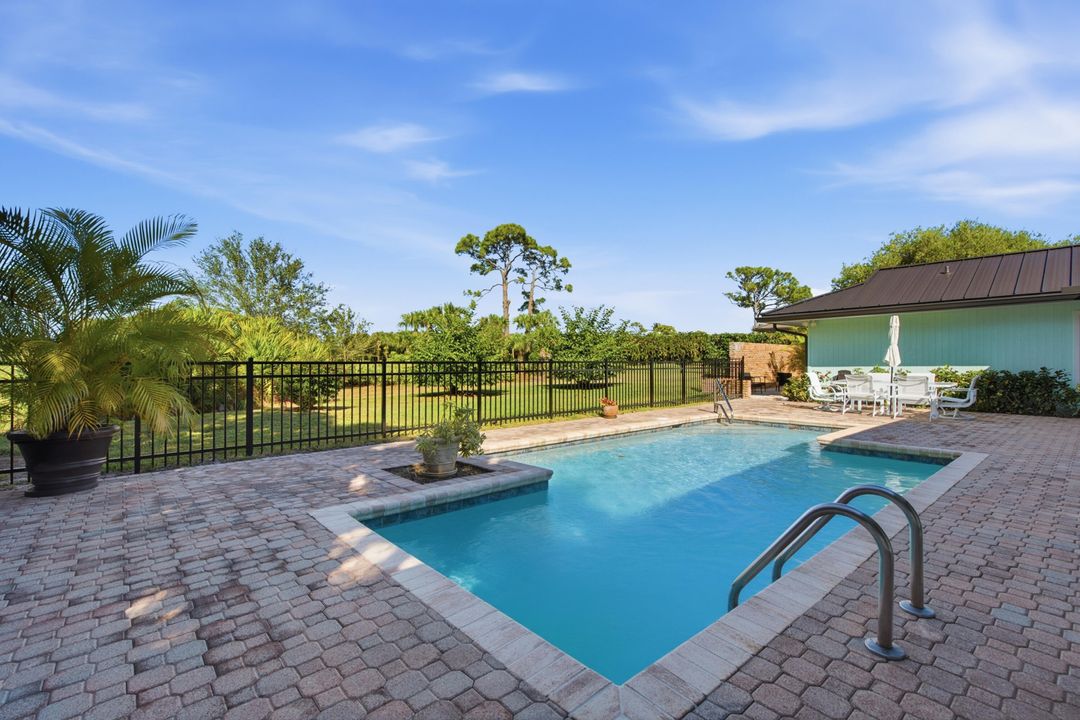 На продажу: $899,000 (3 спален, 4 ванн, 2886 Квадратных фут)