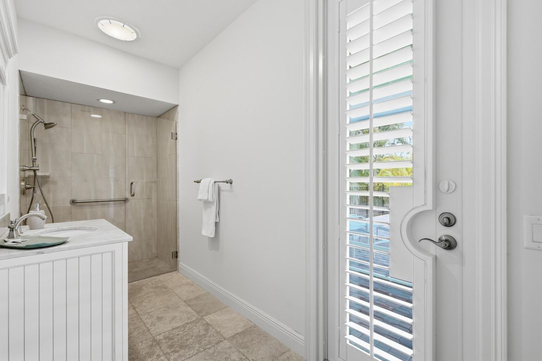 На продажу: $899,000 (3 спален, 4 ванн, 2886 Квадратных фут)