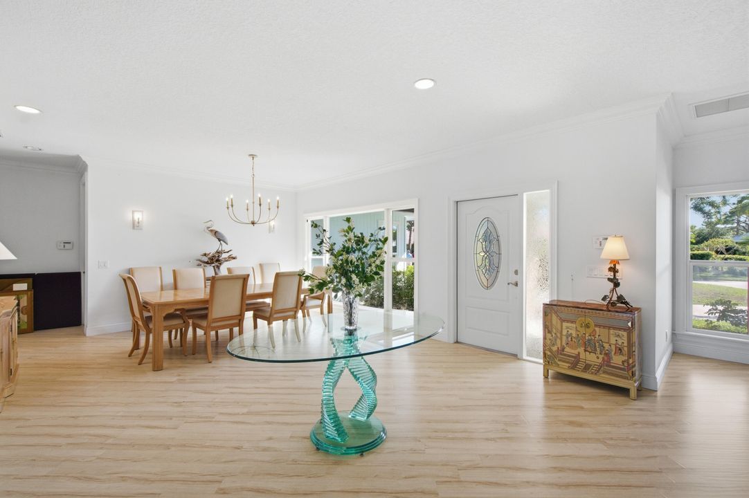 На продажу: $899,000 (3 спален, 4 ванн, 2886 Квадратных фут)