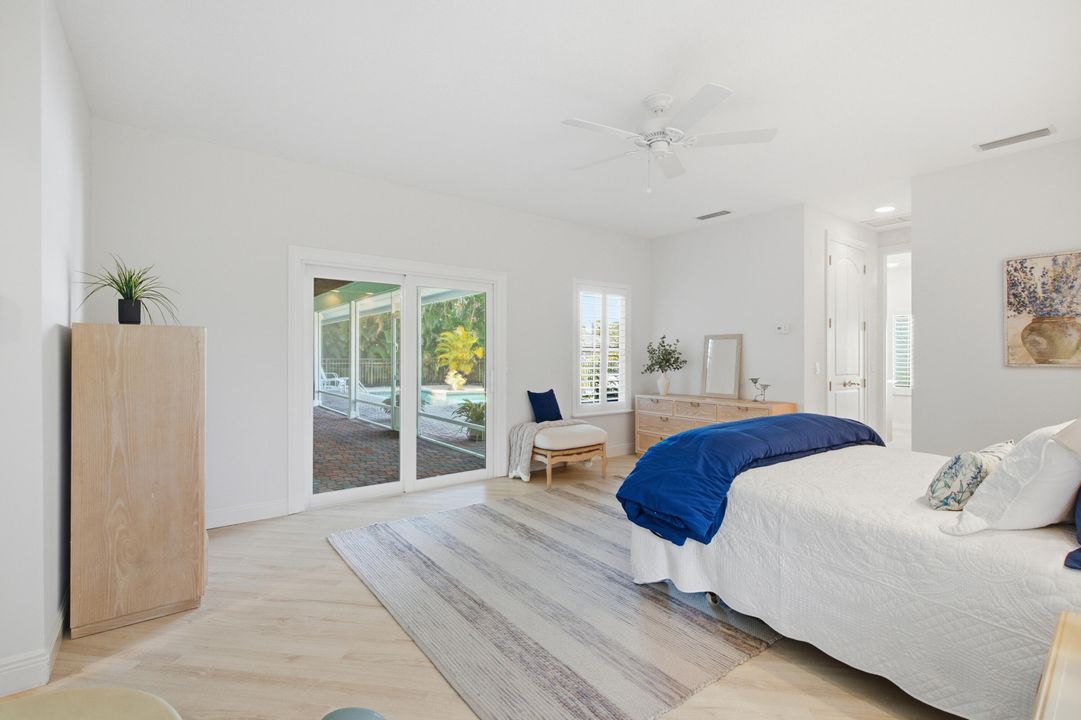 На продажу: $899,000 (3 спален, 4 ванн, 2886 Квадратных фут)