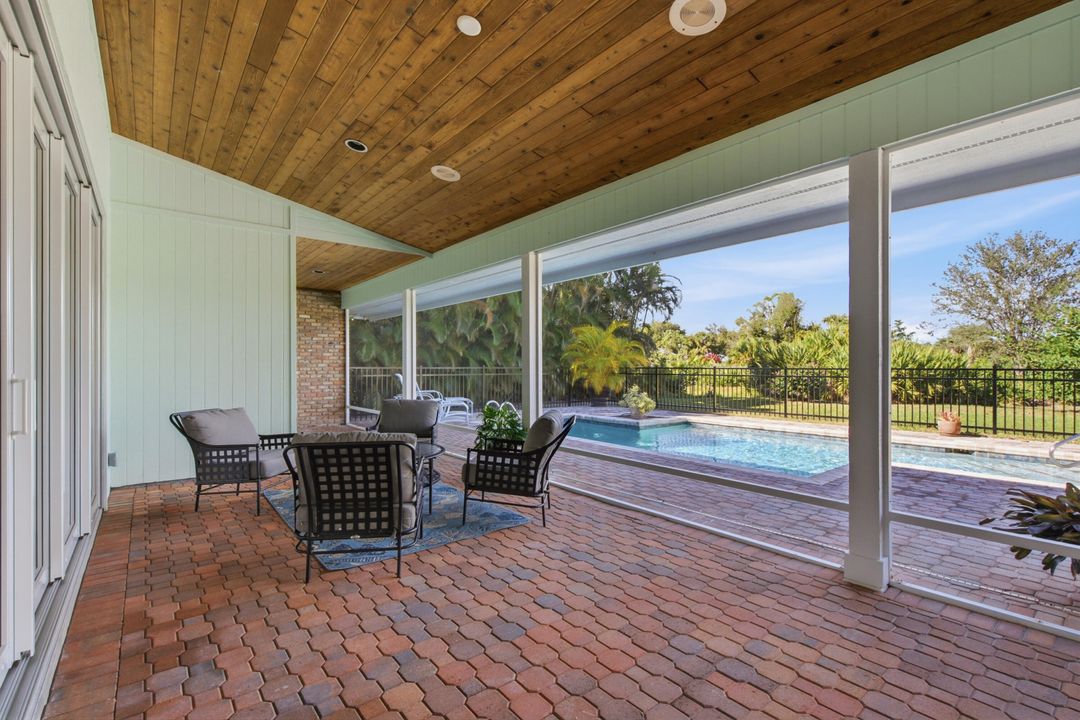 На продажу: $899,000 (3 спален, 4 ванн, 2886 Квадратных фут)