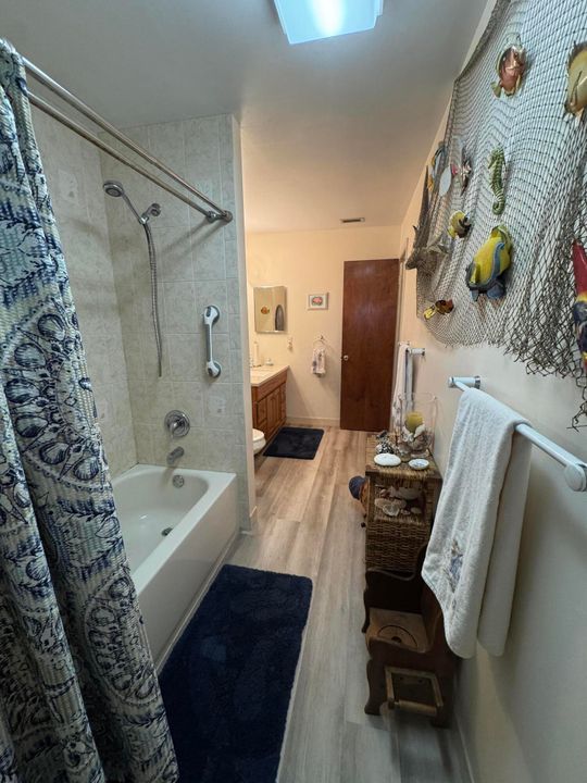 For Sale: $749,000 (4 beds, 2 baths, 2247 Square Feet)