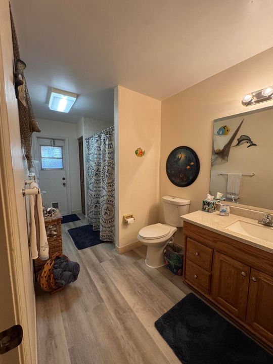 For Sale: $749,000 (4 beds, 2 baths, 2247 Square Feet)