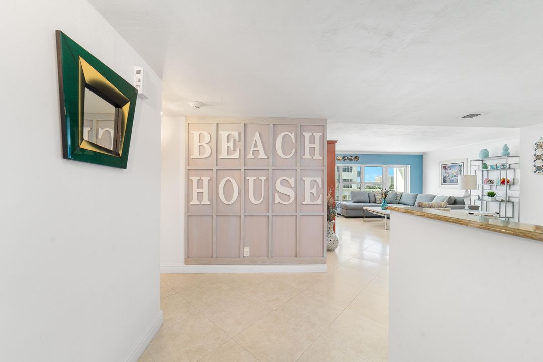 Active With Contract: $625,000 (2 beds, 2 baths, 1580 Square Feet)