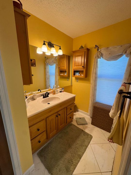 For Sale: $749,000 (4 beds, 2 baths, 2247 Square Feet)