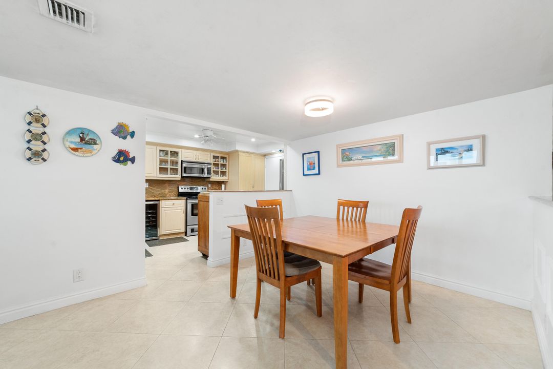 Active With Contract: $625,000 (2 beds, 2 baths, 1580 Square Feet)