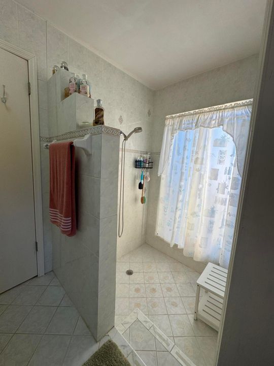 For Sale: $749,000 (4 beds, 2 baths, 2247 Square Feet)