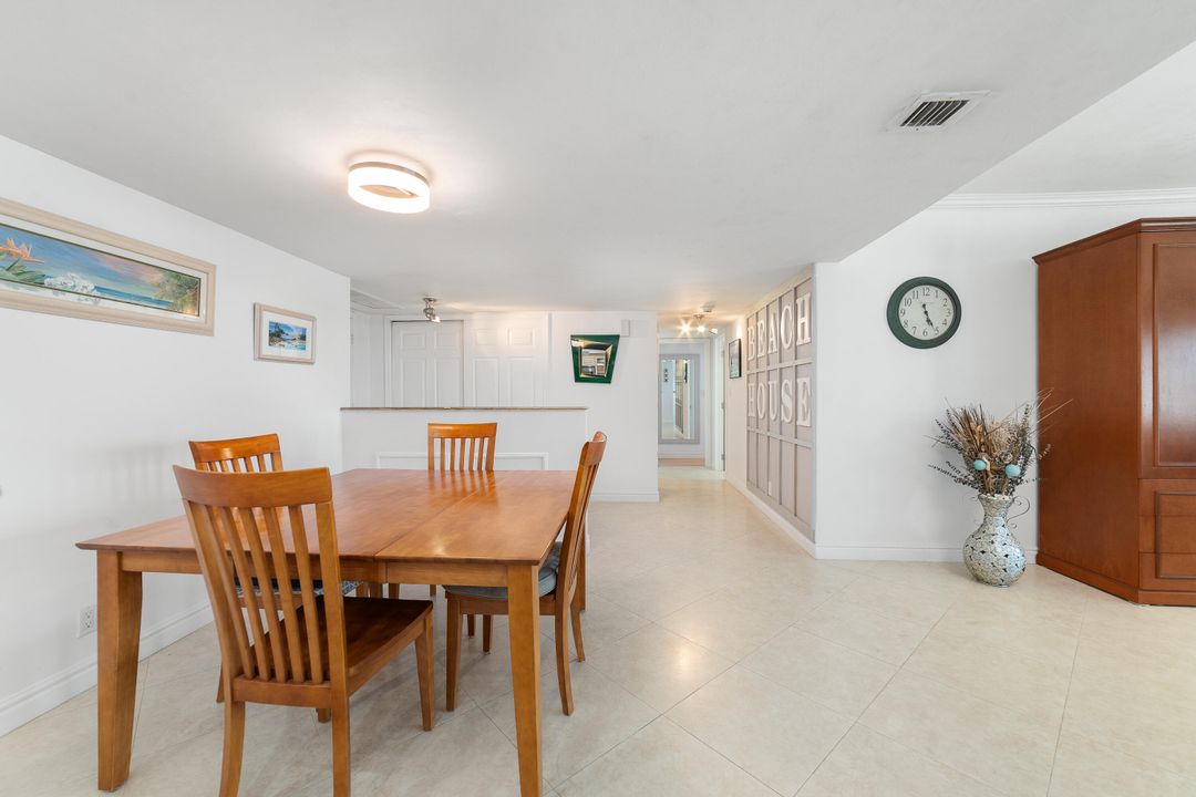 Active With Contract: $625,000 (2 beds, 2 baths, 1580 Square Feet)